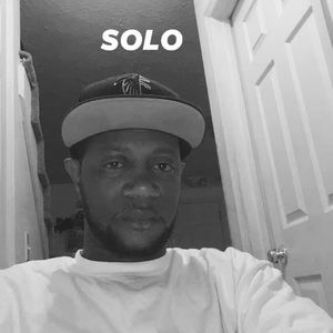 Meet your Posher, Lucious